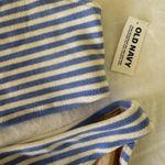 Old Navy Terry Cloth Bikini Set Photo 2