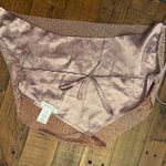 Better Be  Rhinestone Crop Top‎ Photo 1