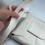 Travelon Vintage travel crossbody duos. Photo 8