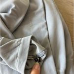 Gymshark Moonstone 2.0 Seamless Leggings Photo 7