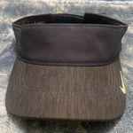 Nike Dry Visor Photo 0