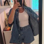 Showpo  Rhianna Set Photo 3