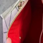 Marilyn Monroe  purse  Photo 6