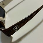 Playboy 2006 Bunny Sunglasses Patricia 36513 Used Good Condition Photo 7