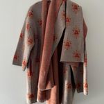 Free People Bali Ayla Scarf Cardi Photo 8