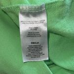 Star Wars  Grogu Long Sleeve Hoodie Q7 Photo 3