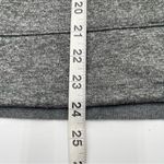 The North Face Tech Sherpa Pullover Half Zip Fleece Hood Jacket Womens XS XSmall Photo 11