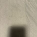 Coors Banquet Light Gray Short Sleeve T Photo 3