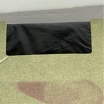 Legacy Black Body Shaper Pantyhose Black Sz E (A19744) Photo 2