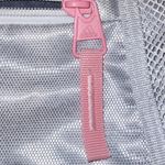 Adidas  backpack Photo 4