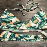 Teal Strand 2 Photo 4