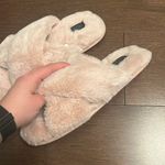 Rachel Zoe Slippers Photo 2