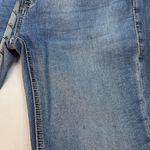 Rock & Roll Cowgirl  Denim Boot Cut Jeans Photo 4