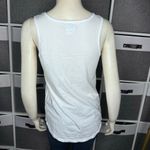 Disney  Mickey and Friends Retro Group Shot Tank Top Size Small Photo 1