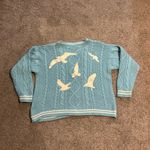 Taylor Swift ’s Version 1989 Cardigan Photo 1