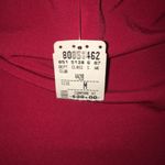 MKM Designs Stunning red MKM cocktail dress Photo 2