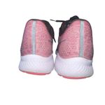 Saucony Womens Guide 14 S10654-56 Pink Running Shoes Sneakers Size 10 PWRRUN Photo 3