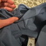 Lululemon  Align ™ Asym Mini Flare 32" Photo 6