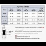 None Floral Ruffled Monokini Plunging V-Neck Tie Back High-Cut Photo 7