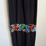 Jen's Pirate Booty Jen’s Pirate booty slip dress Photo 3