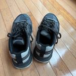 Merrell  Hiking Shoes Photo 2