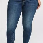 Torrid Jegging Skinny Super Soft High-Rise Jean Photo 2