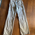 Free People We The Free Jeans  Photo 2