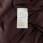 American Eagle  Outfitters Boho Mini Dress M Photo 6