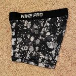 Nike ‼️ Pro Spandex‼️ Photo 0