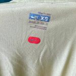 Nike Fit Dry Half-Zip Pullover Photo 5