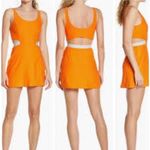 Outdoor Voices  Court Dress Photo 1