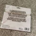 New Halloween party cosplay costume adult accessories Lace Mask OS Photo 4