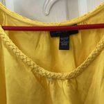 Cable & Gauge FINAL MARKDOWN NWOT Ladies’  Top (L) Photo 2