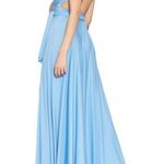 KikiRiki Sleeveless Multi Photo 1