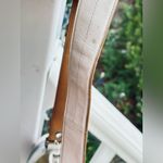 Coach  Pastel Patchwork Bag Photo 9