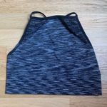 Aerie Seamless Sports Bra Photo 0