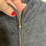 Columbia Vintage lightweight quilted vest black size medium Photo 3