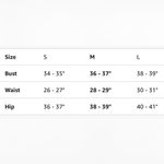 l*space L* Lena Cover-Up Maxi Dress Boho Chic Anthropologie Macaroon Pink MEDIUM Photo 6