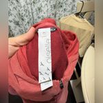 Oiselle  vest Photo 5