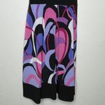 Rabbit‎ Rabbit Rabbit Designs Dress Purple Size 6 Photo 7