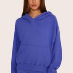 Set Active Sweat Set Photo 1