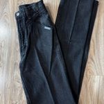 Rocky Mountain  Vintage Jeans Photo 2