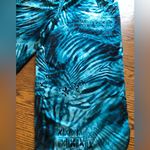 Vintage 2 Piece Pajama Loungewear by Cabernet Petite Medium Size undefined Photo 1