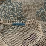 Solitaire  Swim Cover Up Photo 1