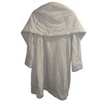 Young Fabulous and Broke ✨ Sandrine M/L Cream Coat✨ Photo 3