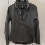 Skechers Women’s Jacket Photo 0