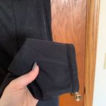 YITTY Spotlight Shaping Ruched Legging Photo 5