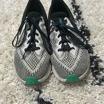 Nike Zoom Running Shoes Photo 1