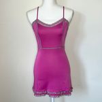 Free People Intimately  Slip Dress Photo 2