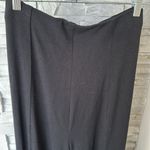 CAbi black maxi skirt Photo 2